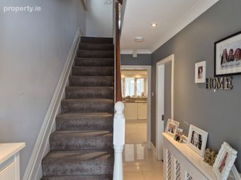 20 River Road, Rhebogue, Rhebogue, Co. Limerick - Image 2