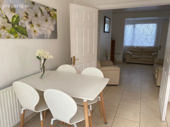 Off Stiles Road, Clontarf, Dublin 3 - Image 4