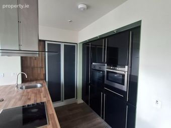 Apartment 701, The Cubes 6, Stillorgan, Co. Dublin - Image 2