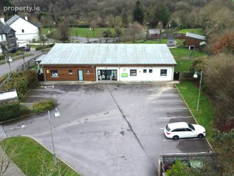 Crawford Childcare Creche, Crawford Woods, Church Hill, Glanmire, Co. Cork, Glanmire, Co. Cork - Image 3