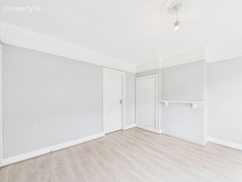55 Rockenham, Ferrybank, Ferrybank, Co. Waterford - Image 4
