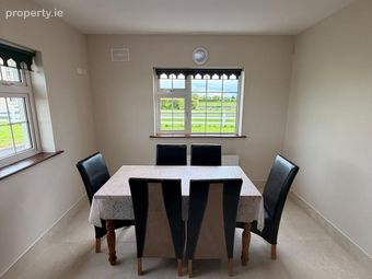 Fedamore, Meanus, Co. Limerick - Image 5