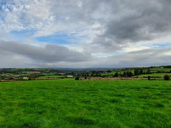 Pine Tree Lodge, Cloonkirgeen, Dunmanway, Co. Cork, Rossmore, Co. Cork - Image 2
