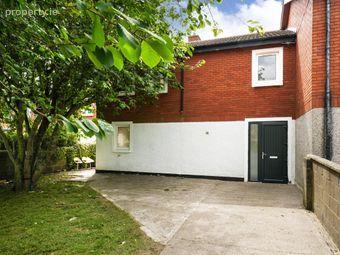 70 Ferrycarrig Park, Coolock, Dublin 17, Coolock, Dublin 17 - Image 4
