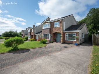5 Ard Dara Drive, Station Road, Blarney, Co. Cork, Blarney, Co. Cork - Image 3