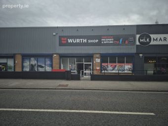Unit 5 Whitegate, Ballybane, Co. Galway - Image 5