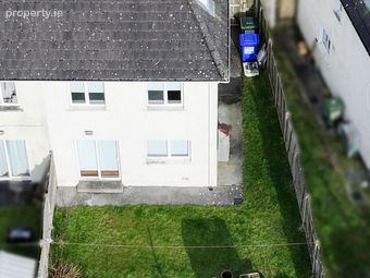 72 Gleann Riada, Longford, Longford Town, Co. Longford - Image 5