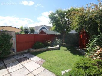 21 Barley Grove, The Maltings, Ballincollig, Co. Cork - Image 4