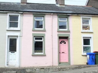 5 Cork Road, Bandon, Bandon, Co. Cork