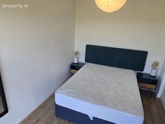 Apartment 100, East Wharf, North Wall, Dublin 1 - Image 5