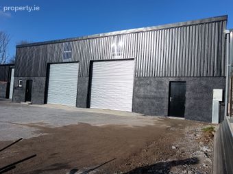,cloncoskoran,dungarvan,co. Waterford, Dungarvan, Co. Waterford - Image 2