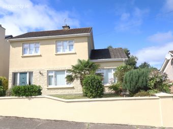 7 Riverdale, Skibbereen, Co. Cork - Image 2
