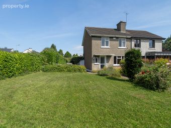 1 Patrician Villas, Stillorgan, Co. Dublin, Stillorgan, Co. Dublin - Image 3