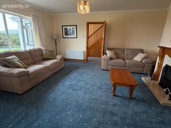 Shanahill East, Castlemaine, Castlemaine, Co. Kerry - Image 4