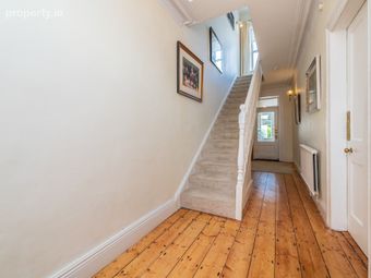 1 Victoria Terrace, Naas, Co. Kildare, Naas, Co. Kildare - Image 3