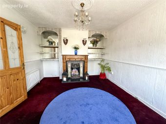 77 Corrib Park, Newcastle, Galway, Newcastle, Co. Galway - Image 3