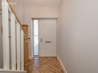 43 Mill View, Ballinglanna, Glanmire, Cork, Glanmire, Co. Cork - Image 4