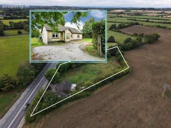 Rath, Ashbourne, Co. Meath, Curragha, Co. Meath