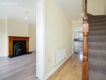 31 Earlsfort Lane, Lucan, Co. Dublin, Lucan, Co. Dublin - Image 3