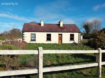 Little Acres, Cloonamna, Kilmovee, Co. Mayo - Image 2