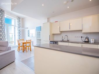 34 Birch House, Red Arches Park, Baldoyle, Dublin 13 - Image 3