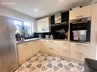 Clanbrassil Street Upper, Dublin 8, South Circular Road, Dublin 8 - Image 4
