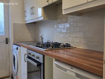 Rialto Cottages, Dublin 8, Rialto, Dublin 8 - Image 4