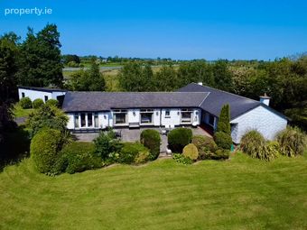 Shintilla, Milebush, Castlebar, Co. Mayo, Castlebar, Co. Mayo