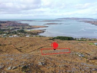Crocknageeragh, Dungloe, Co. Donegal, Dungloe, Co. Donegal - Image 5