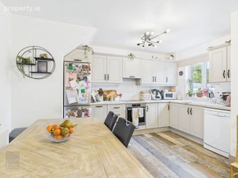5 Ozier Grove, Rosslare Strand, Co. Wexford - Image 4
