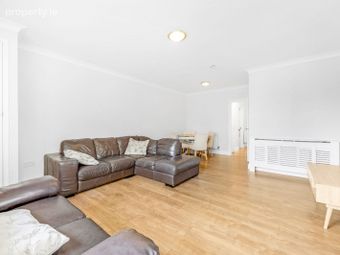 45 Segrave, The Links, Station Road, Portmarnock, Co. Dublin - Image 4