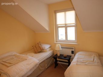 4 Millrace Court, Rednagh Road, Aughrim, Craffield, Co. Wicklow - Image 5