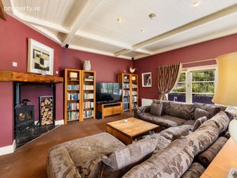 Tanglewood, Ballard Lower, Kilbride, Co Wicklow, Kilbride, Co. Wicklow - Image 5