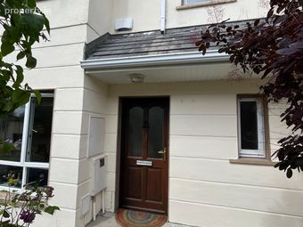 11 Lios Ard, Ballyhooly, Co. Cork - Image 2