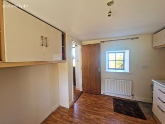 3 The Cottages, Lower Windmill Lane, Youghal, Co. Cork - Image 5