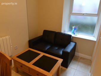 Flat 1, 9 Sherrard Street Lower, North Circular Road, Dublin 1 - Image 2