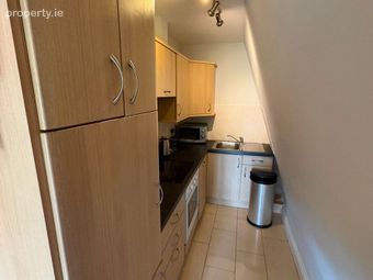 Olaf Hall, Dundrum, Dublin 16 - Image 2