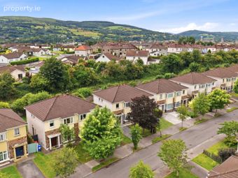 41 The Chase, Clonmel, Co. Tipperary, Clonmel, Co. Tipperary - Image 2