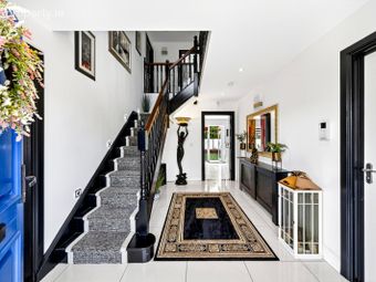 2 Brickfield, Abbeycartron, Longford Town, Longford Town, Co. Longford - Image 3
