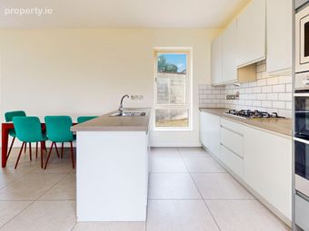 11 Edenbrook Close, Citywest, Co. Dublin - Image 4