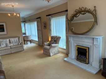 Apartment 24, Douglas Wells, Douglas, Co. Cork - Image 3