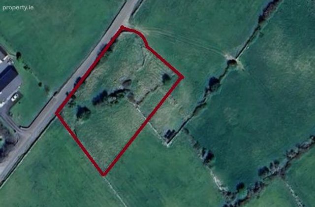 Ballymoneen, Craughwell, Co. Galway - Click to view photos