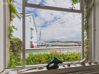 Dunlickey Road, Kilkee, Co. Clare, Kilkee, Co. Clare - Image 5