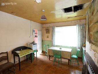 Knockbrown, Bandon, Kilbrittain, Co. Cork - Image 3