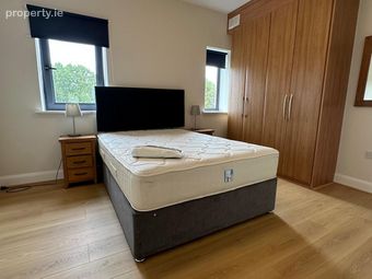 Ridgewood Grove, Ridgewood, Swords, Co. Dublin - Image 4