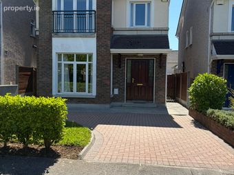 Caiseal Cam, Roscam, Roscam, Co. Galway
