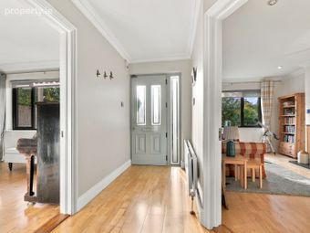16 River View, Abbeyfarm, Celbridge, Celbridge, Co. Kildare - Image 2