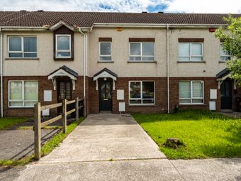 21 Maple Close, Dundalk, Co. Louth, Dundalk, Co. Louth - Image 2