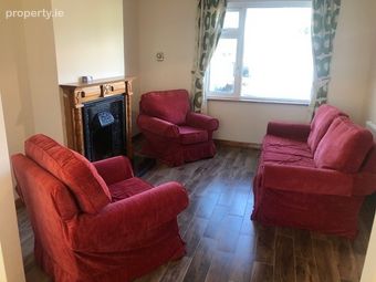 26 Meadowlands, Oakpark, Tralee, County Kerry, Tralee, Co. Kerry - Image 5