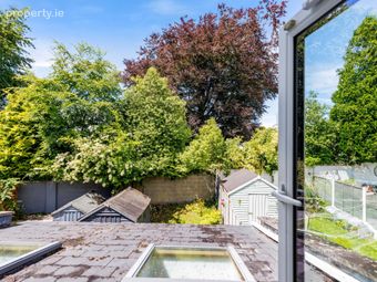 20 The Village Green, Ratoath, Co. Meath, Ratoath, Co. Meath - Image 4